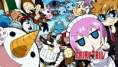 /album/galerie-photos/fairy-tail-esprits-jpg/